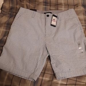 Tommy Hilfiger Shorts